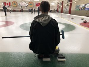 IMG_6721