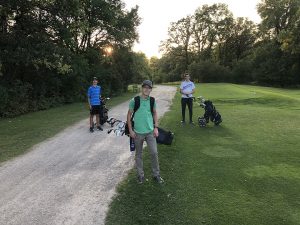 IMG_9513 2
