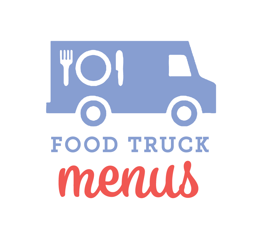 Food Truck Menus - Springs Christian Academy - SCA Christmas Market