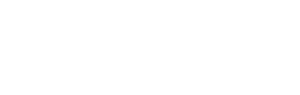Build the future white logo