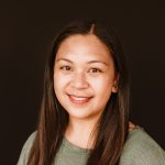 SCA PAC Director