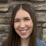 SCA Co-Chair